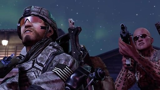 devils-third-2