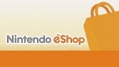 Novedades en la eShop norteamericana de Wii U y Nintendo 3DS (26/2/15)