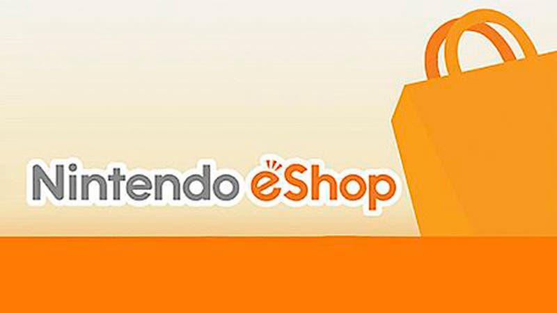 Listado de los juegos más vendidos de la semana para 3DS en la eShop (30/12/14)