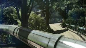 fast-racing-neo-656x369
