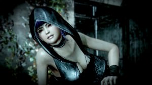 fatal-frame-s-1