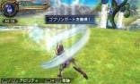Detalles sobre el sistema de cría de monstruos en ‘Final Fantasy Explorers’