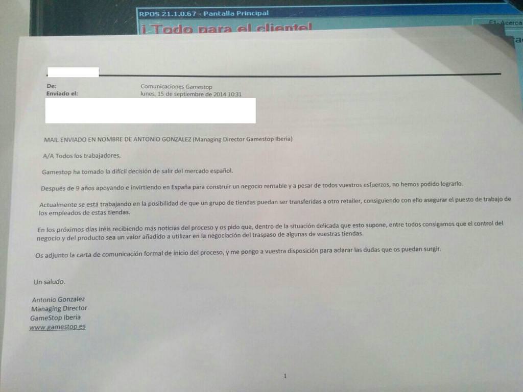 gamestop_spain_letter_2