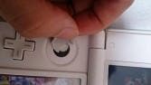 ‘Super Smash Bros.’ parece haber destrozado algunos botones deslizantes de Nintendo 3DS