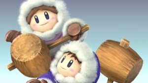 ice-climbers