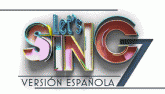 Disfruta de las canciones de Pablo Alborán, Auryn o Ruth Lorenzo en ‘Let’s Sing 7: Versión Española’
