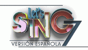 lets-sing-7-version-espanola-wii-wii-u_239042