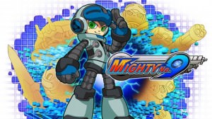 mighty-no-9