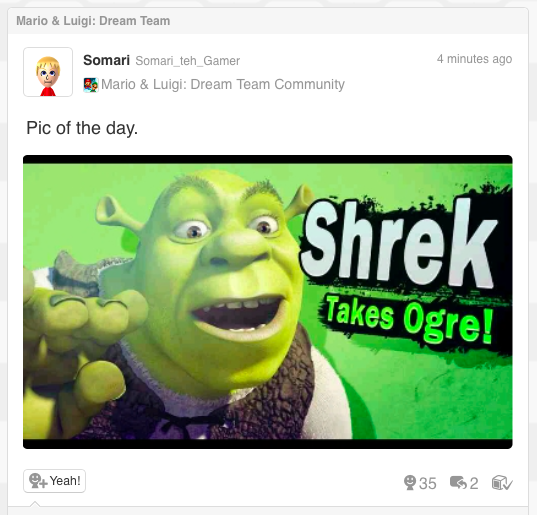 miiverse-glitch