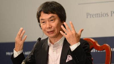 Los videojuegos como elemento cultural