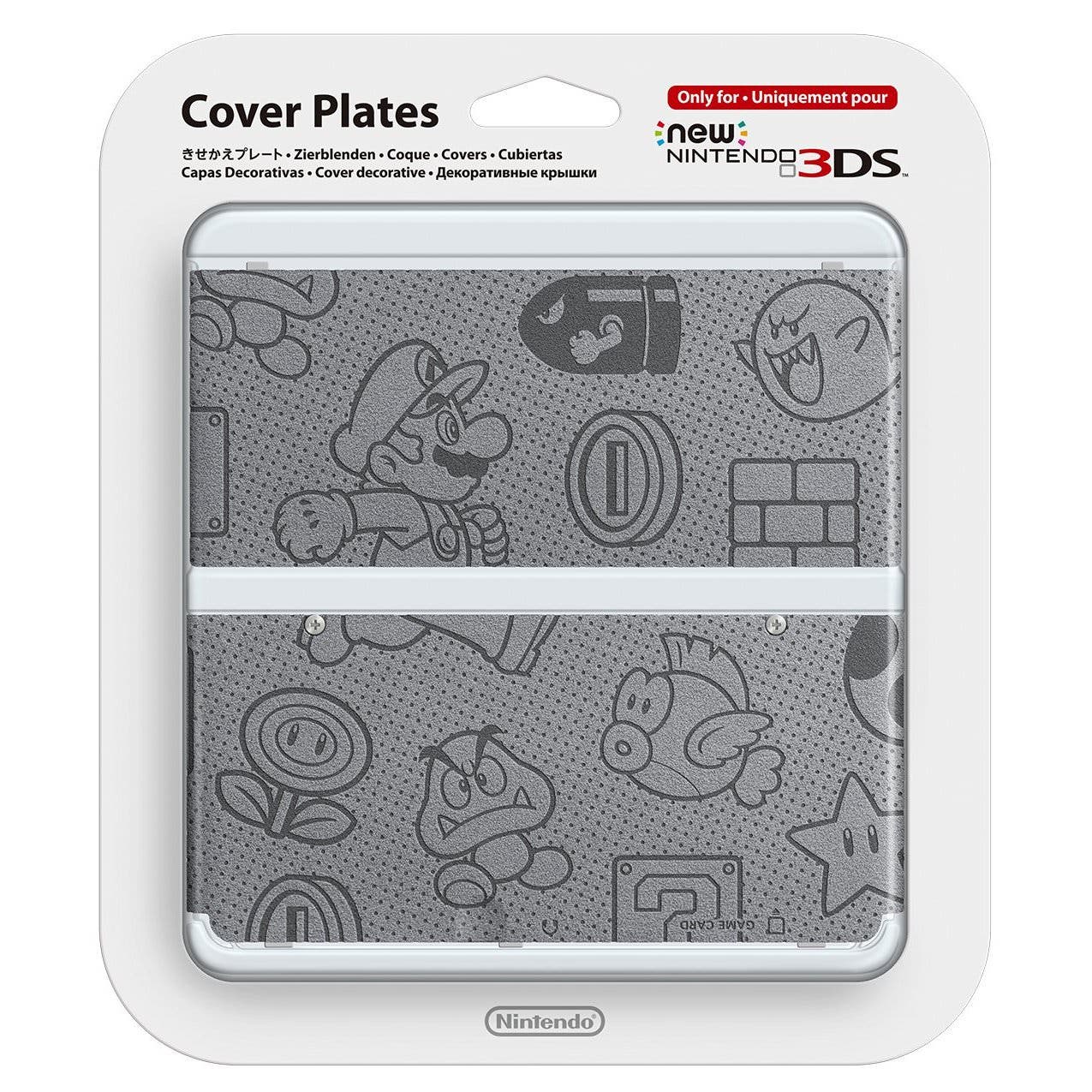 new-3ds-plate-10