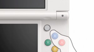 new nintendo 3ds (2)