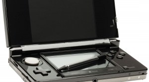 nintendo_3ds_black_stylus