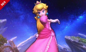 peach-super-smash-bros-wii-u-3ds-10