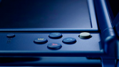 Nintendo advierte sobre el uso de cargadores genéricos con New Nintendo 3DS