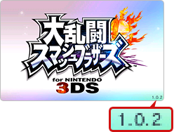 smash-102