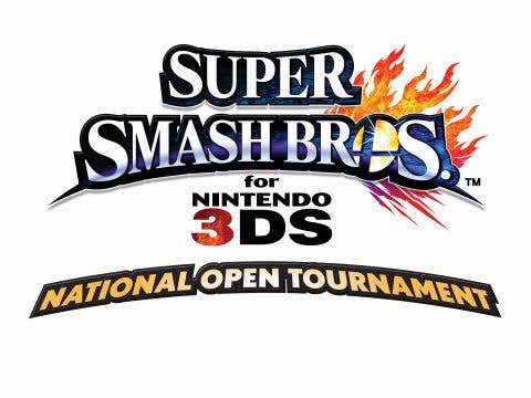 smash-bros-tournament