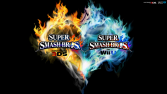 Descargas digitales en la eShop de Nintendo y ofertas, DLC ‘Smash Bros’ (16/04/2015 Europa)