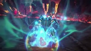 pokken