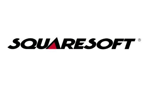 Squaresoft y la tecnología: ruptura y reconciliación con Nintendo