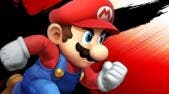 ‘Super Smash Bros. 3DS’ es el juego de la serie que más ha vendido en su primera semana