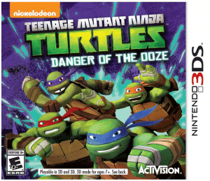 teenage-mutant-ninja-turtles-danger-of-the-ooze-boxart