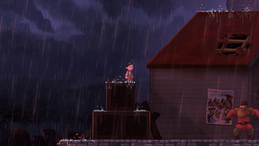 teslagrad 0002