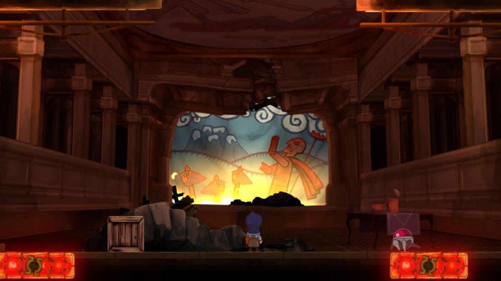 teslagrad 0012