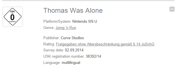 thomas-was-alone