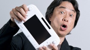 miyamoto