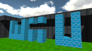 ucraft-656x354