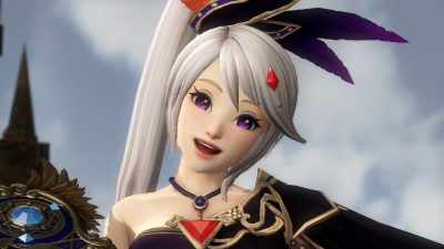 Descargas digitales en la eShop de Nintendo y ofertas (16.10.14, Europa)