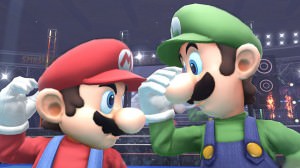 1311-07-Super-Smash-Bros.-04