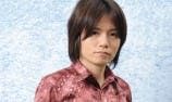 Sakurai habla sobre los personajes de ‘Super Smash Bros. Wii U / 3DS’, la versión para 3DS y más