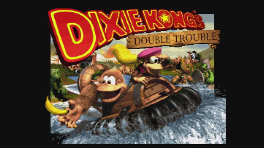 download donkey country 3 download donkey country 3