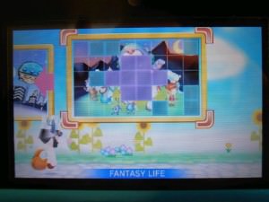 Fantasy_Life_Panel_Cromo