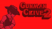 ‘Gunman Clive 2’ será un 35% más largo que su predecesor