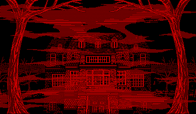 Nintendo registra las marcas ‘Virtual Boy’ y ‘Polarium’ en Europa
