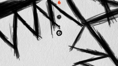 ‘Child’s Mind’ llegará a la eShop de Wii U en la primavera de 2015