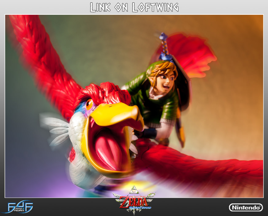 Link