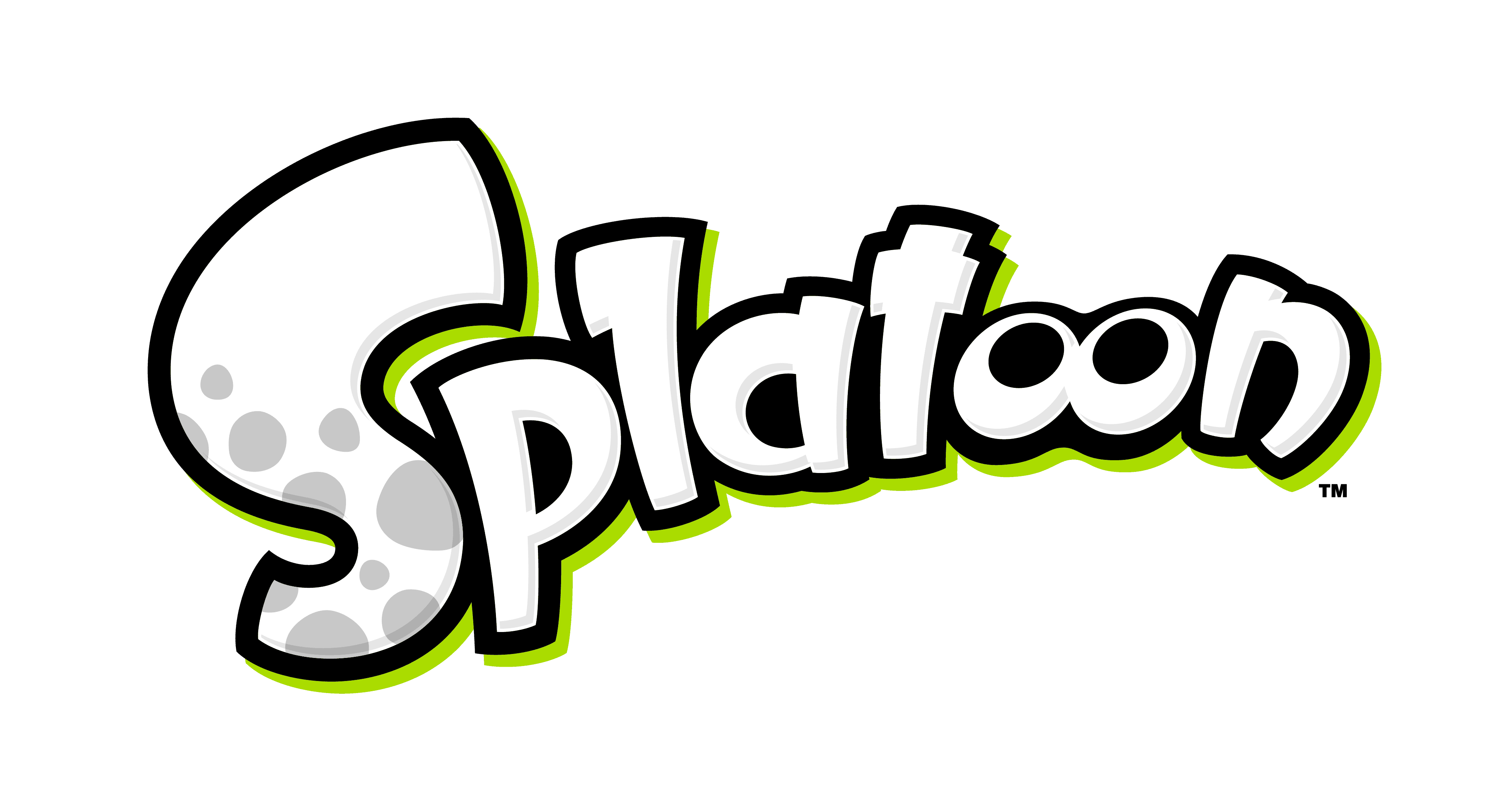 [Impresiones] Probamos ‘Splatoon’ en la Madrid Games Week