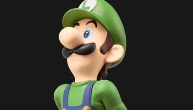 Imágenes del bundle de ‘Smash Bros. Wii U’, figuras Amiibo, control de Gamecube
