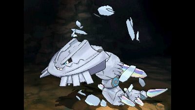 Distintas formas de conseguir la demo de ‘Pokémon Rubí Omega / Zafiro Alfa’ en América