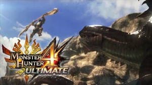 Monster_Hunter_4_Ultimate_-_E3_2014_Trailer