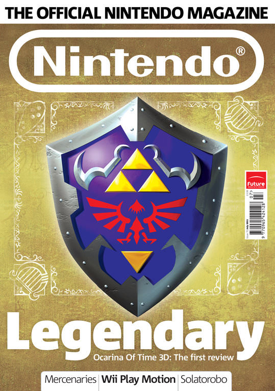 New_ONM_Cover