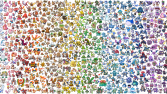 Hazte con los 719 pokémon al completo en ‘Pokémon Rubí Omega / Zafiro Alfa’