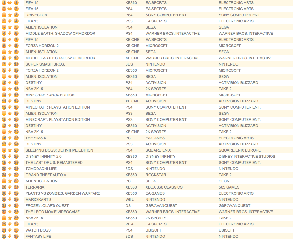 Screen-shot-2014-10-13-at-5.11.51-AM