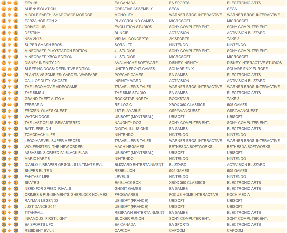 Screen-shot-2014-10-13-at-5.12.35-AM