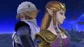 10 curiosidades de la Princesa Zelda para conocer sus secretos