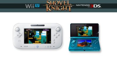 Yacht Club nos cuenta cómo Nintendo les ayudó con ‘Shovel Knight’ y afirma que llevará más juegos a sus consolas